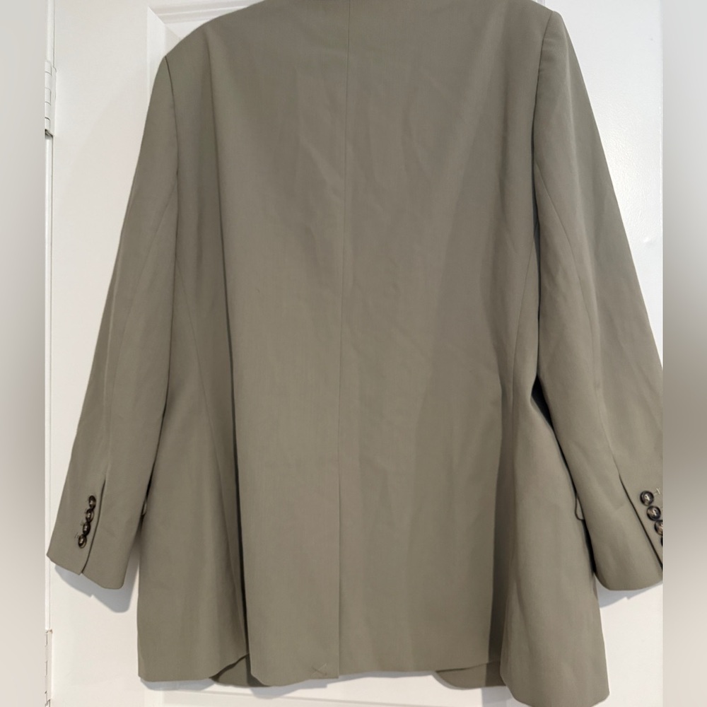 Reiss blazer - Picture 8 of 16